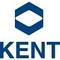 Kent