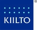 Kiilto