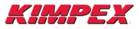 Kimpex