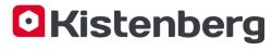 Kistenberg
