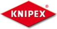 Knipex
