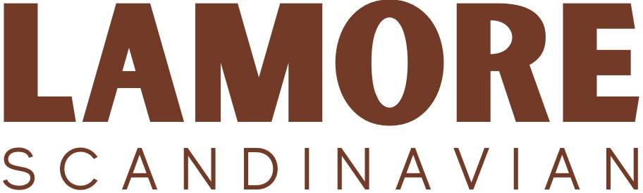 Lamore Scandinavian