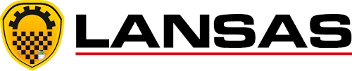 Lansas