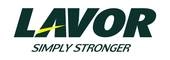 Lavor