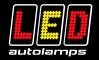 Led autolamps