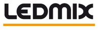 Ledmix