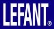 Lefant