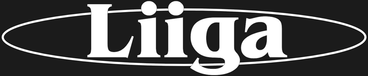 Liiga målnät