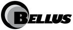 Bellus