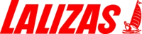 Lalizas