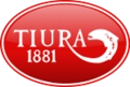 Tiura