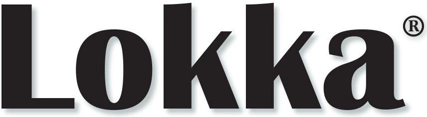 Lokka kalaverkot
