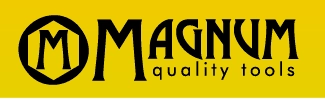 Magnum