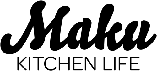 Maku