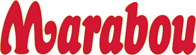 Marabou