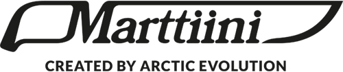 Marttiini