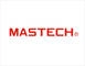 Mastech