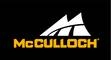 McCulloch