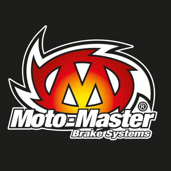 Moto-Master