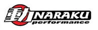 Naraku