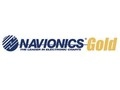 Navionics Gold
