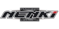 Nenki Racing