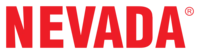 Nevada