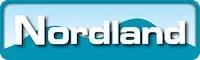 Nordland
