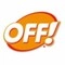 Off