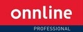 Onnline
