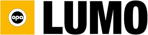 Opa LUMO