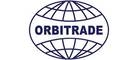 Orbitrade Marine