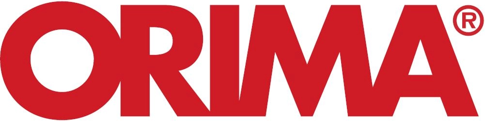 Orima