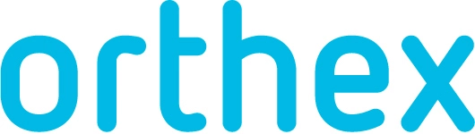 Orthex