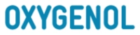 Oxygenol