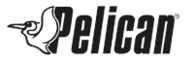 Pelican