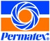 Permatex
