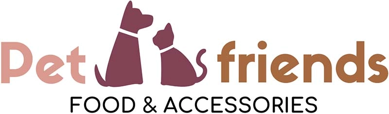 Pet Friends