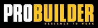 ProBuilder