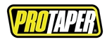 ProTaper