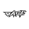 Rage