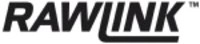 Rawlink