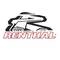 Renthal
