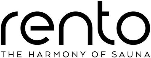 Rento