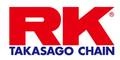 RK Chain