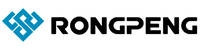 Rongpeng