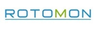 Rotomon