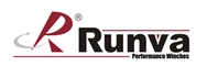 Runva
