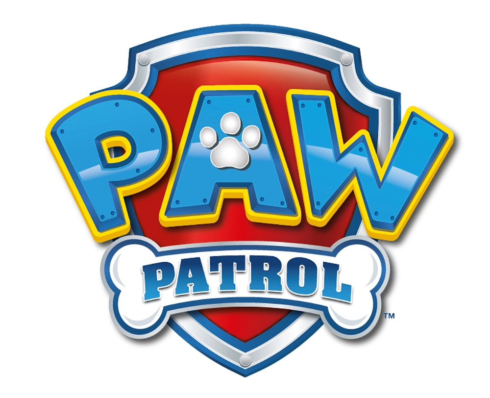 Paw Patrol