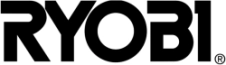 Ryobi